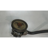 Насос гидроусилителя руля (ГУР), Land Rover Freelander 1 1998-2007 2004 QVB101462L