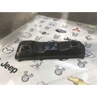 Крышка головки блока цилиндров Volkswagen Passat 3A2 1993 026103469E