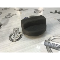 Крышка маслозаливной горловины Volkswagen Passat 3A2 1993 06B103485B