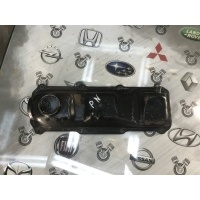 Крышка головки блока цилиндров Volkswagen Passat 1G 1983 026103469E
