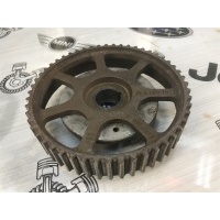 Шестерня распредвала Skoda Oktavia 1U2 06A109105C