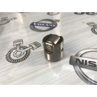 Толкатель ТНВД Volkswagen Golf 06H109311B