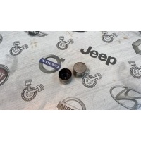 Толкатель клапана Land Rover Range Rover 2010 4624031