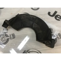 Кожух ГРМ Audi 80 89/B3 026109173A