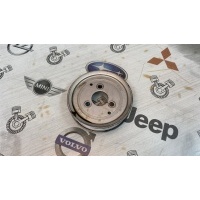 Шкив гидроусилителя Audi Q7 2012 059145255G