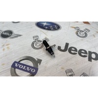 Датчик температуры охлаждающей жидкости Audi Q7 2012 079919523B