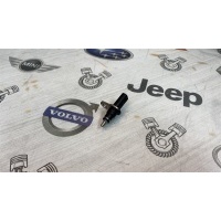 Датчик температуры охлаждающей жидкости Audi Q7 2012 079919523B