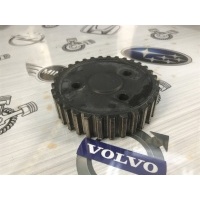 Шестерня ТНВД Ford Transit Connect 2011 1079903