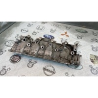Коллектор впускной Renault Logan 2014 8200701427