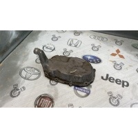 Сапун Audi A6, A4 078103773F
