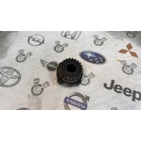 Шестерня коленвала Volvo S60 8692286