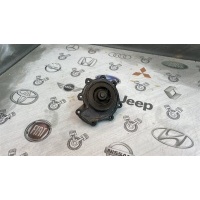 Помпа Mazda MPV LW3W AJ0315010B