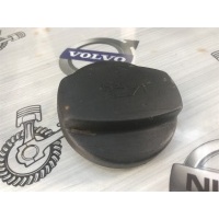 Крышка маслозаливной горловины Mercedes-Benz C-Class W202 A0000101285