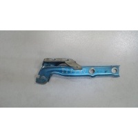 Петля капота правая Volkswagen Tiguan 2007-2011 2009 5N0823302A