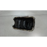 Поддон, Toyota Corolla E11 1997-2001 1998 1210111060