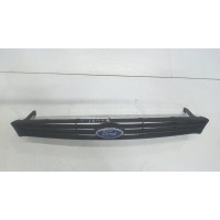 Решетка радиатора, Ford Focus 1 1998-2004 2000 1132680