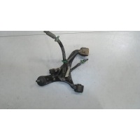 Рычаг подвески, перед. левая Land Rover Range Rover Sport 2005-2009 2007 RBJ500850