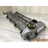 Крышка головки блока цилиндров Mazda CX-7 L3M610210