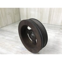 Шкив коленвала Mazda, Ford Tribute, MPV, Maverick AJ5111400