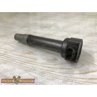 Катушка зажигания Chrysler 04606869ab