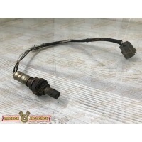 Лямбда-зонд Chrysler 56041212ae