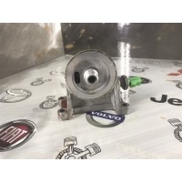 Корпус масляного фильтра Mazda 6, 3 L30114311