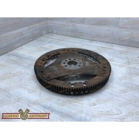 Маховик Volkswagen Touareg 2004 07C105323C