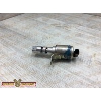 Клапан VVT-i Mazda 6, 3 L3K9-14-420A