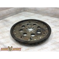 Маховик Nissan Teana PJ32 12331JA10A