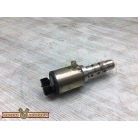 Клапан VVT-i Mazda CX-7 2007 L3K9-14-420A