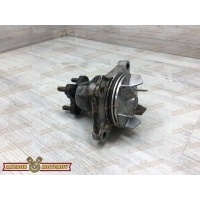 Помпа Suzuki Grand Vitara 17400-85830