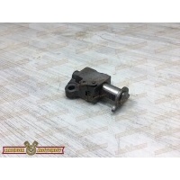 Натяжитель цепи ГРМ Suzuki Grand Vitara 12831-85FA5
