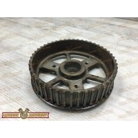 Шестерня распредвала Audi A4 B6, B7 2003 059109111E
