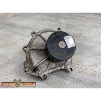 Помпа Kia Carnival 2004 0K9BV15010