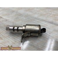 Клапан VVT-i Mazda 6, 3, Axela, Atenza L3K9-14-420A