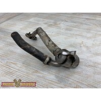 Трубка масляная Volkswagen Amarok 2014 03L145735F