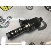 Клапан VVT-i Mazda 6 GH 2007 L3K9-14-420A