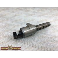 Клапан электромагнитный изменения фаз ГРМ Volvo XC90 2007 36002692