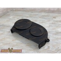 Кожух ГРМ Audi A6, A4 06C109124C