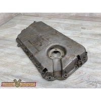 Поддон Audi A6, A4 06C103604C
