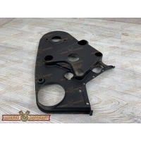 Кожух ГРМ Dodge Neon 2004 04777520AC