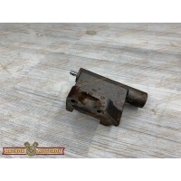 Натяжитель ремня ГРМ Mitsubishi Legnum, Galant, Diamante MD308593