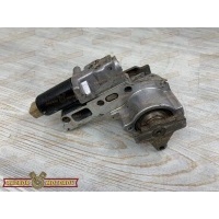 Регулятор фаз газораспределения Audi A6 C5 078109088