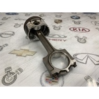 Шатун Mazda 6 GG L8Y1-11-010