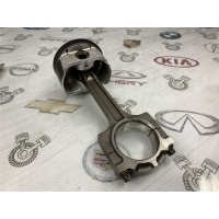 Шатун Mazda 6 GG L8Y1-11-010