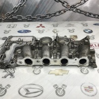 Постель распредвалов Land Rover Freelander 2 2008 LR022092