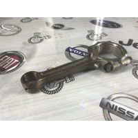 Шатун Suzuki Grand Vitara 12160-54GB0