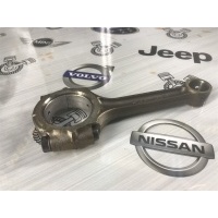 Шатун Suzuki Grand Vitara 12160-54GB0