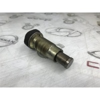 Натяжитель цепи ГРМ Mercedes-Benz A170 W168 2001 A6680500011