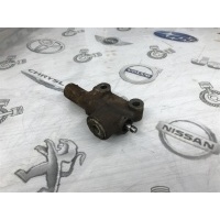 Натяжитель ремня ГРМ Kia Sorento 2004 24410-39001